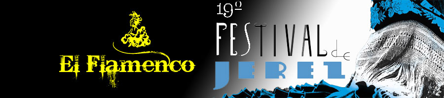 festival de jerez