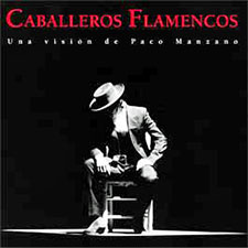 Caballeros