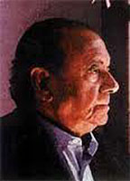 Manuel de Angustias