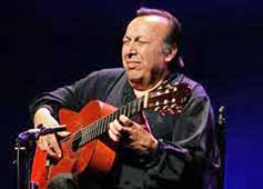 Paco Cepero
