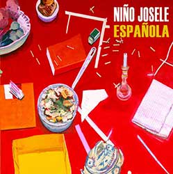 EspaÑola