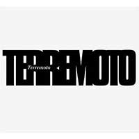 CD Fernando Terremoto