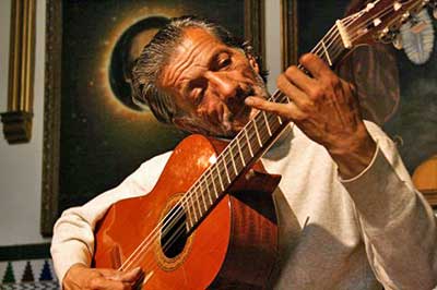 Nino Miguel