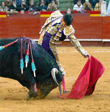 El Califa
