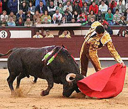El Cid