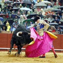 El Juli