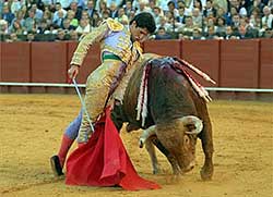 Alejandro Talavante