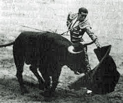 Cayetano