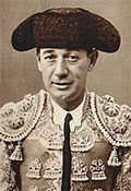 Cayetano
