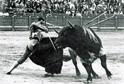 Joselito