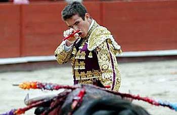 Manzanares