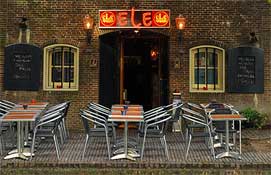 EleTapas