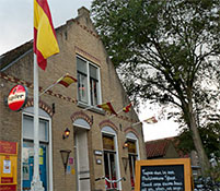 De Reis