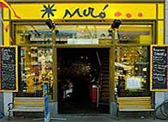 Miro