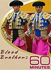 Blood brothers