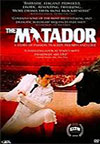 The matador