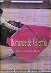 Romance