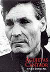 Agujetas, Cantaor