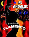 Al Andalus