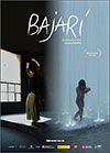 bajari