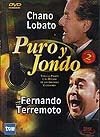 Chano Lobato