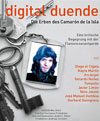Digital Duende