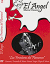El Angel: “Las Fronteras del Flamenco”