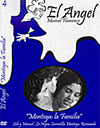 El Angel: “Montoya: La Familia”