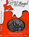 El Angel: “Triana Pura y Pura”