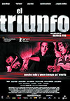 El Triunfo