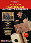El cajón flamenco