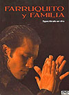 Farruquito y familia