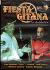 Fiesta Gitana – Sol