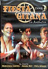 Fiesta Gitana – Luna