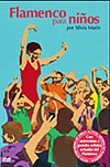 Flamenco para niños