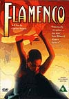 Flamenco