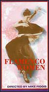 Flamenco Women