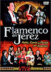Flamenco en Jerez