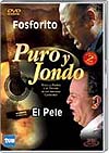 Fosforito