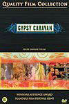 Gypsy Caravan