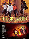 Herencia Flamenca