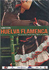 Huelva Flamenca