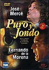 Jose Merce