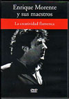 La creatividad flamenca