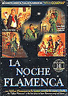 La seduccion de la noche