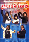 La Noche de Sala Andaluza Vol. 2