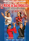 La Noche de Sala Andaluza Vol. 3