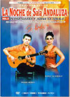 La Noche de Sala Andaluza Vol. 9