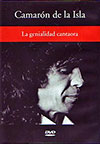 La genialidad cantaora