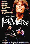 Lo mejor de José Mercé